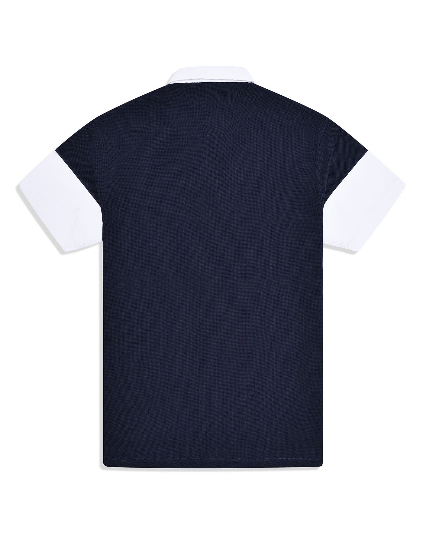 Texture Navy TP2629-XL