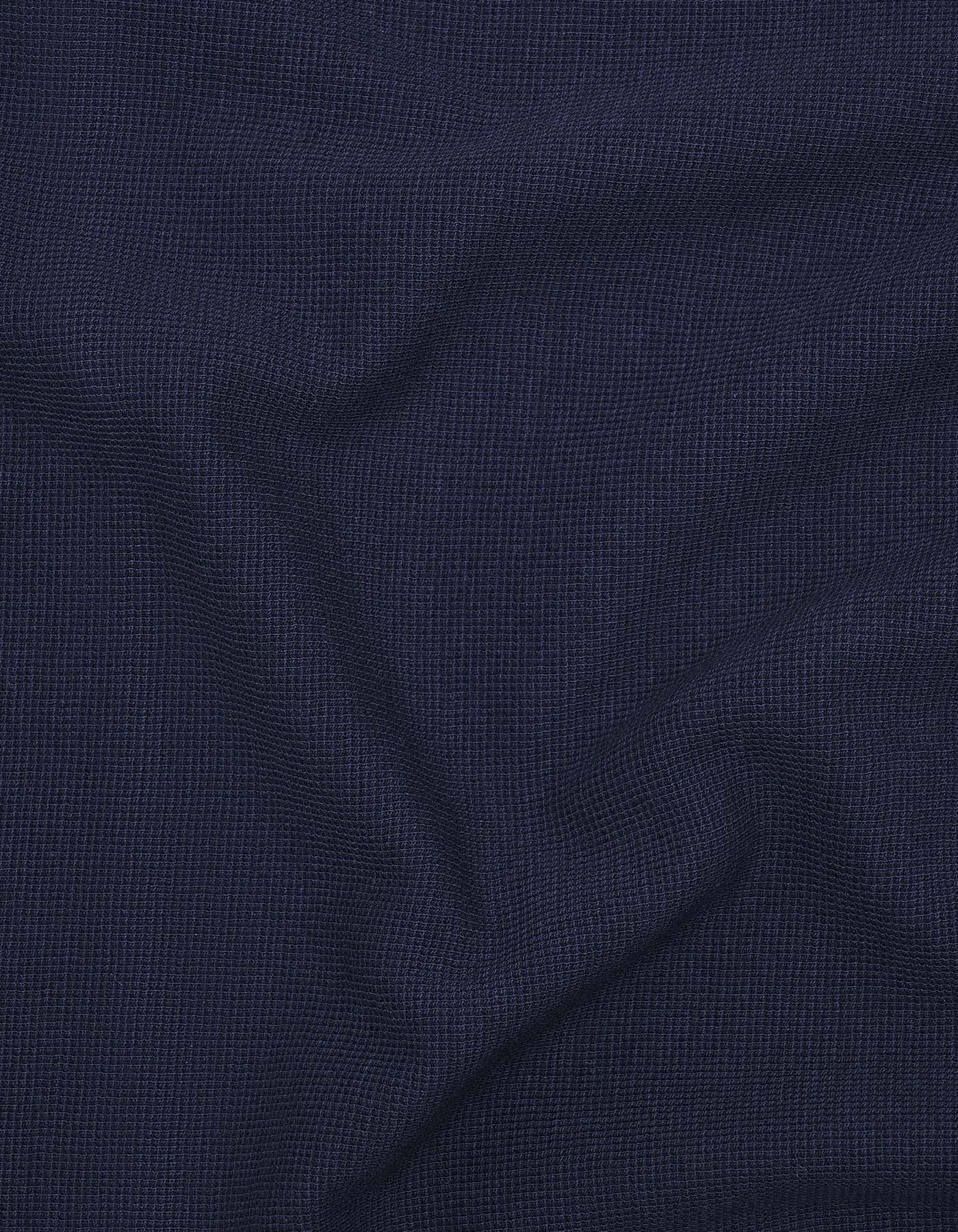 Texture Navy TP2629-XXL