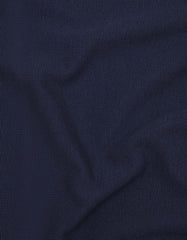 Texture Navy TP2629-XXL