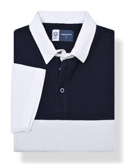 Texture Navy TP2629-M