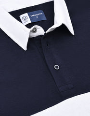Texture Navy TP2629-L