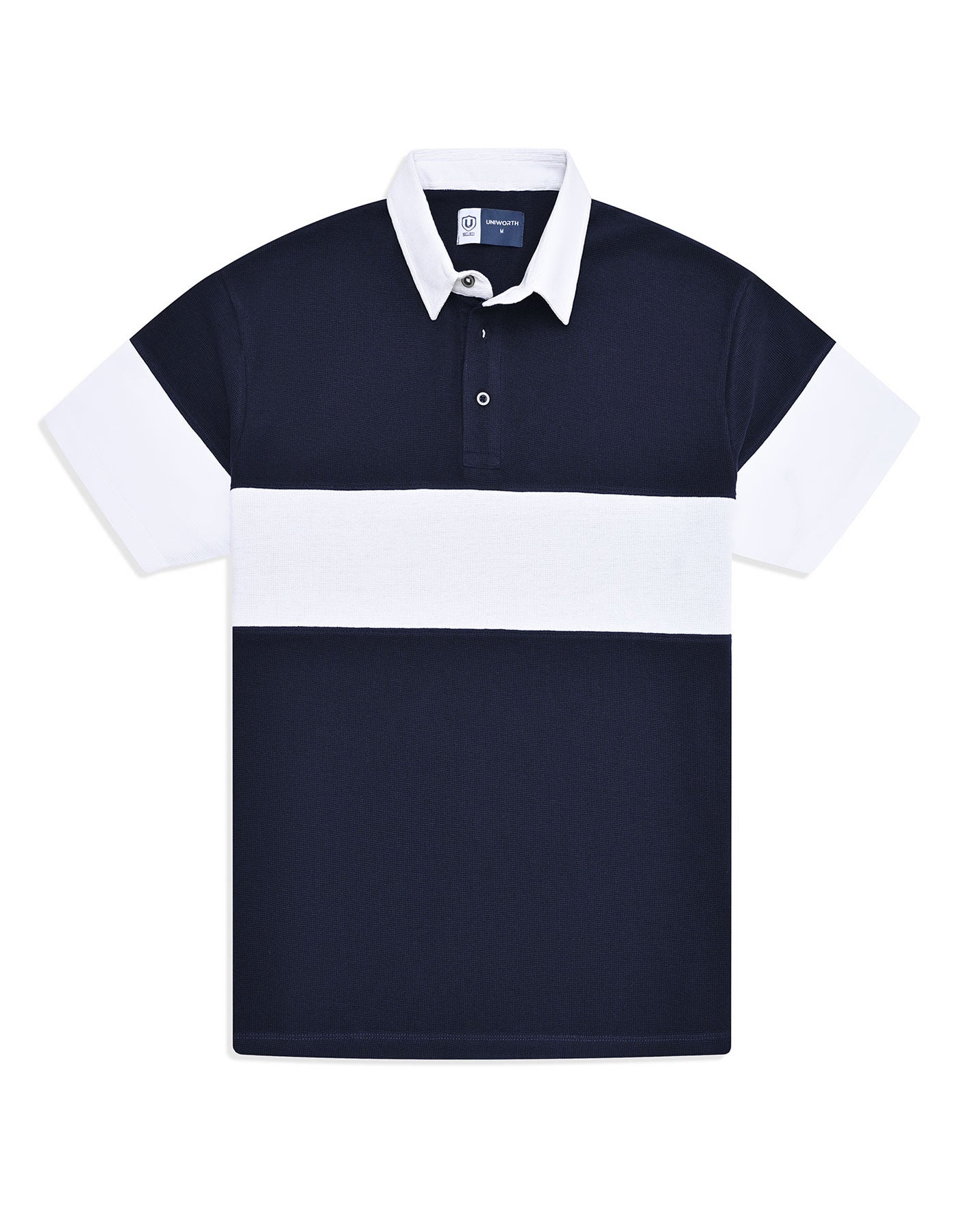 Texture Navy TP2629-S