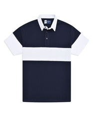 Texture Navy TP2629-S