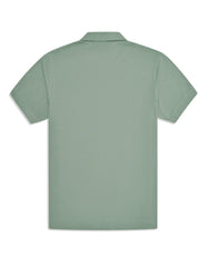 Texture Olive TP2630-XL