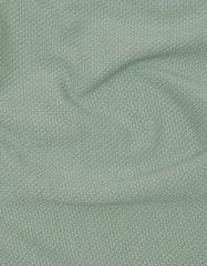 Texture Olive TP2630-XXL