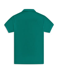 Texture Teal TP2631-1-XXL