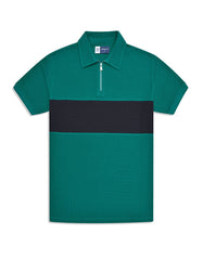 Texture Teal TP2631-1-M