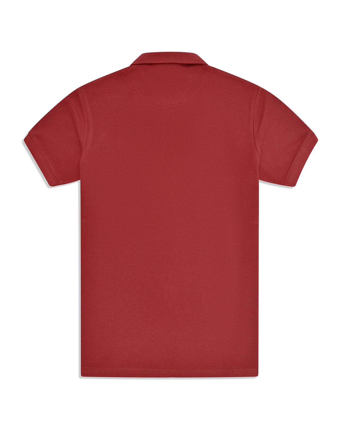 Texture Oxblood TP2631-XL