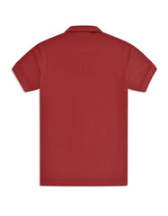 Texture Oxblood TP2631-XL