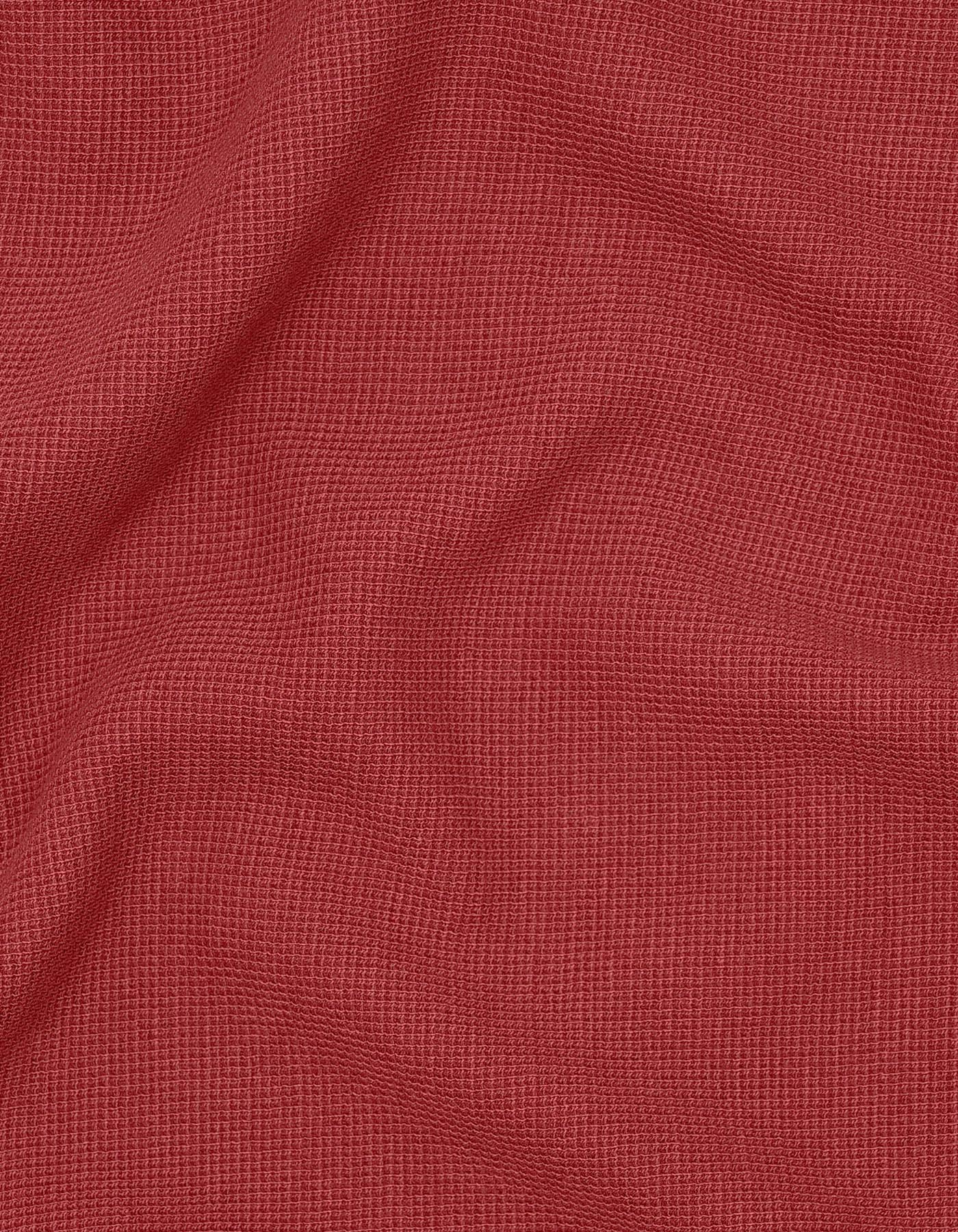 Texture Oxblood TP2631-XXL