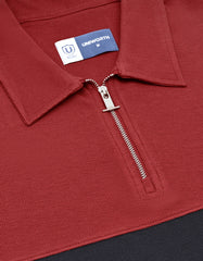 Texture Oxblood TP2631-L