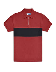 Texture Oxblood TP2631-S