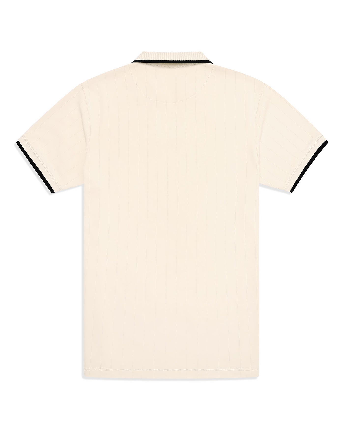 Plain Off White TP2651-XL