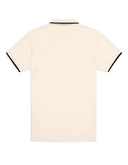 Plain Off White TP2651-XL