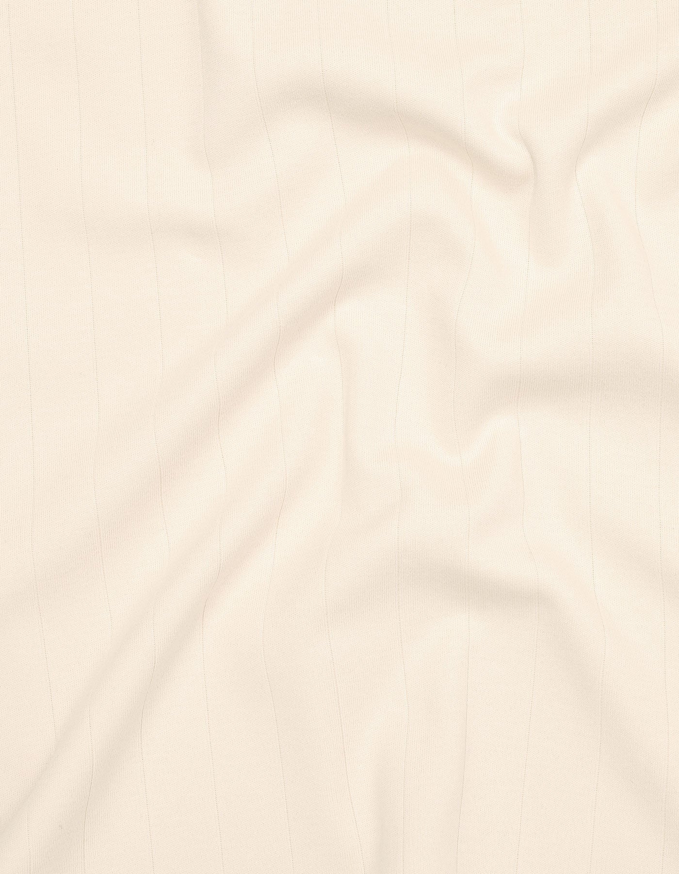 Plain Off White TP2651-XXL