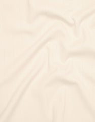 Plain Off White TP2651-XXL