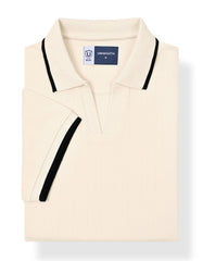 Plain Off White TP2651-M