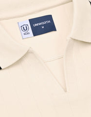 Plain Off White TP2651-L