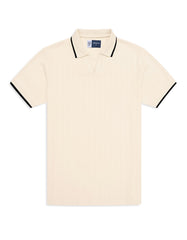 Plain Off White TP2651-S