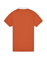 Plain Rust TP2652-1-XL