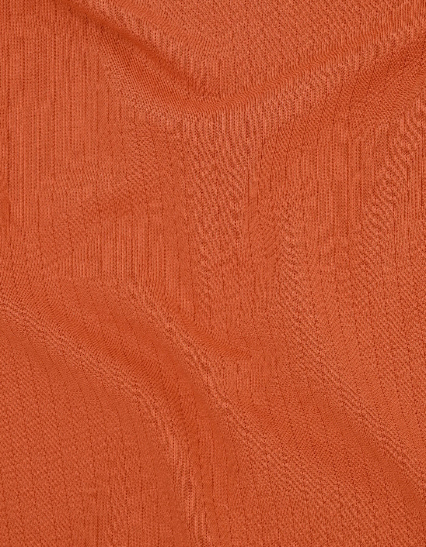 Plain Rust TP2652-1-XXL