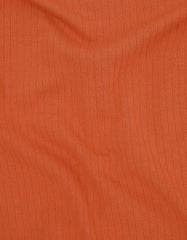 Plain Rust TP2652-1-XXL