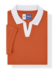 Plain Rust TP2652-1-M