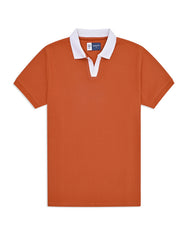 Plain Rust TP2652-1-S