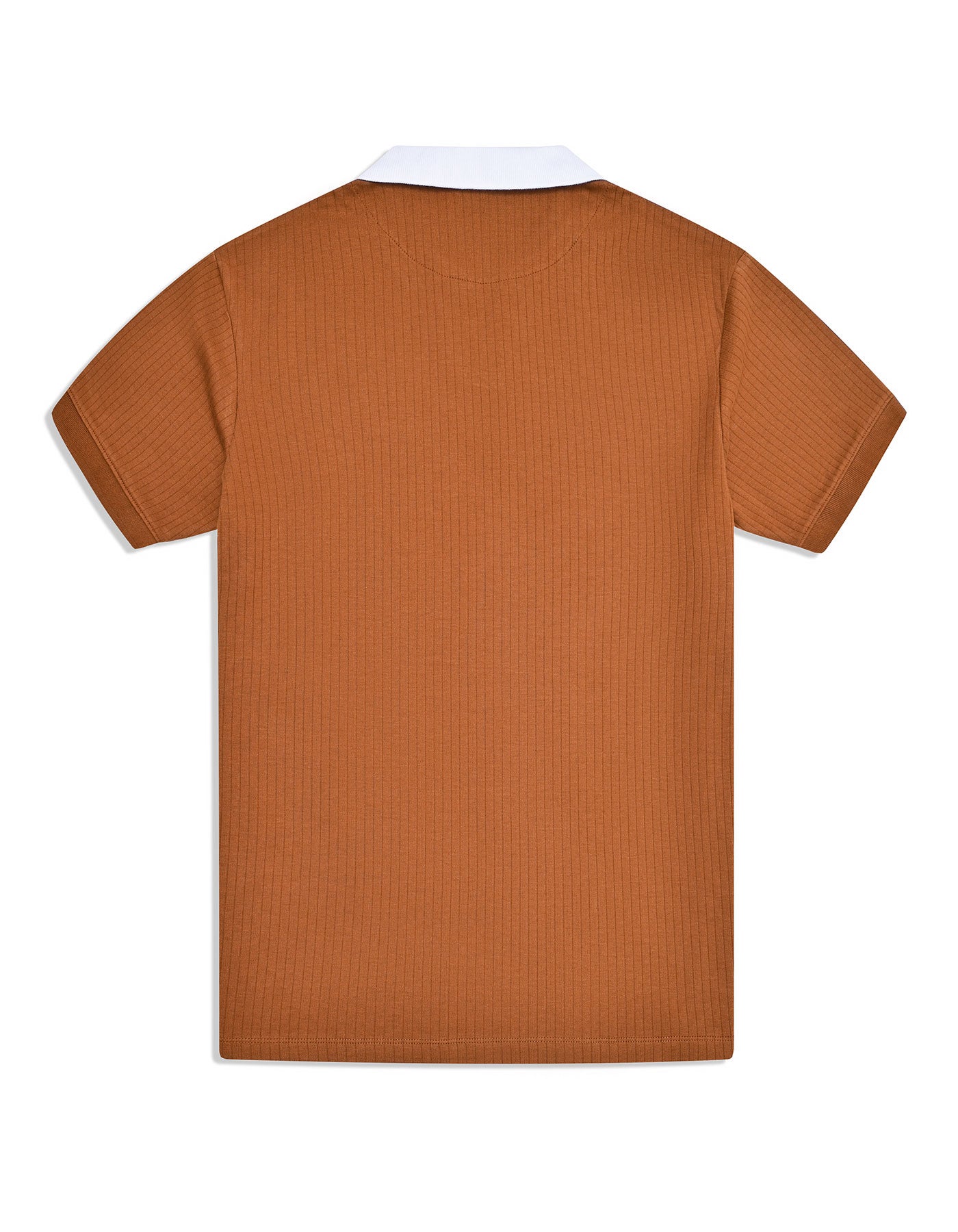Plain Brown TP2652-XL