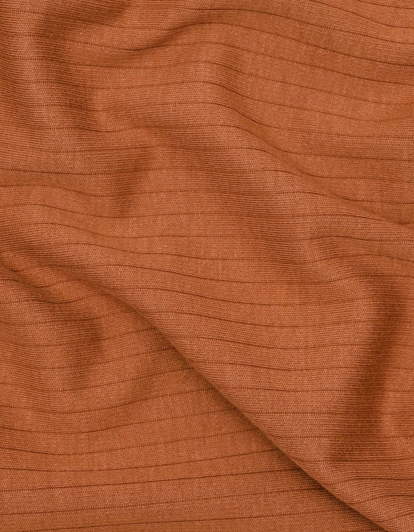 Plain Brown TP2652-XXL