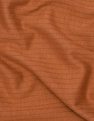 Plain Brown TP2652-XXL