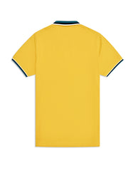 Plain Amber Haze TP2655-XXL