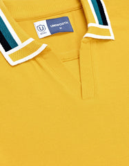 Plain Amber Haze TP2655-L