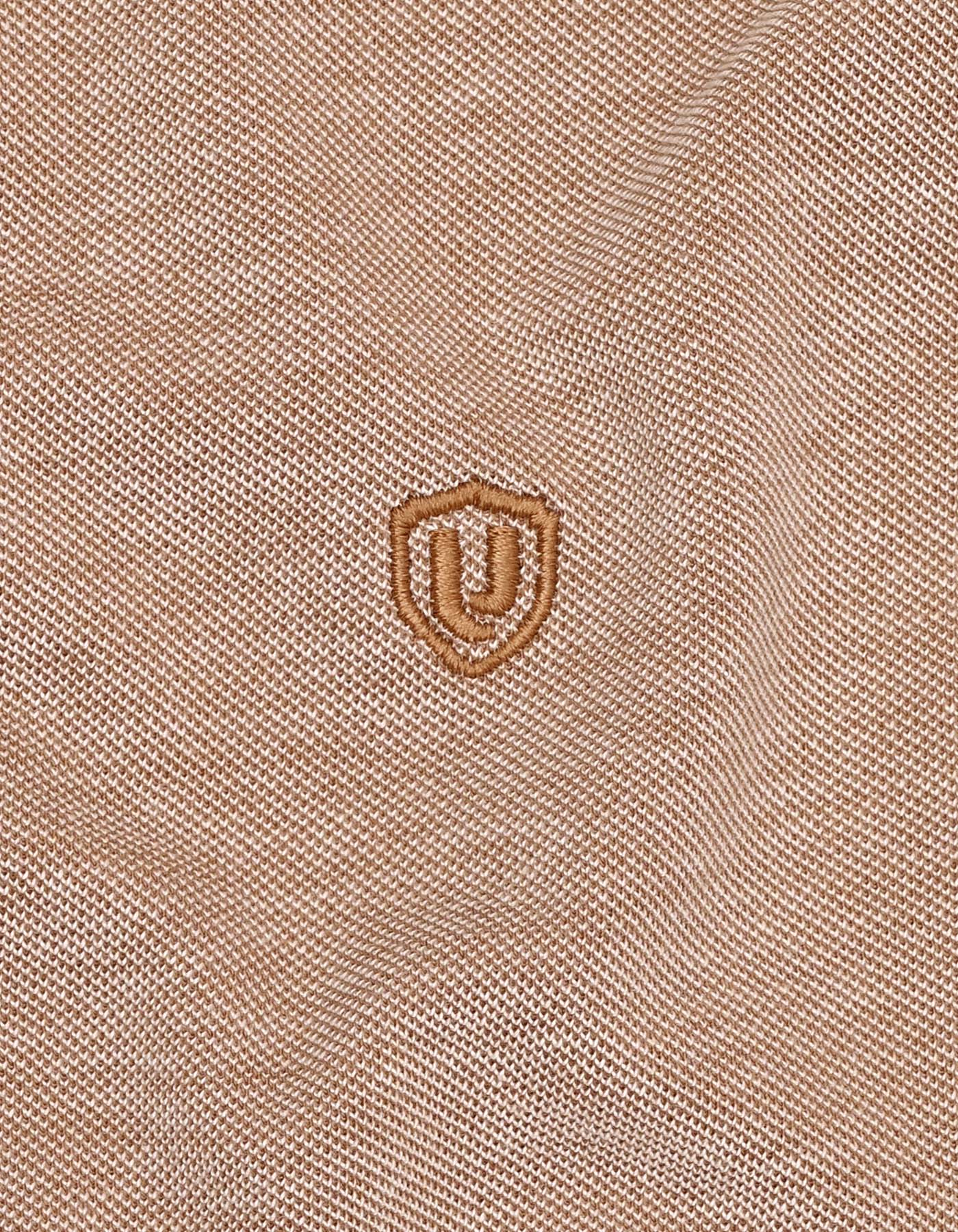 Plain Camel TP2657-1-XXL