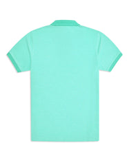 Plain Jelly Mint TP2657-XXL