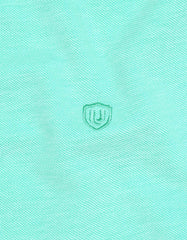 Plain Jelly Mint TP2657-XL