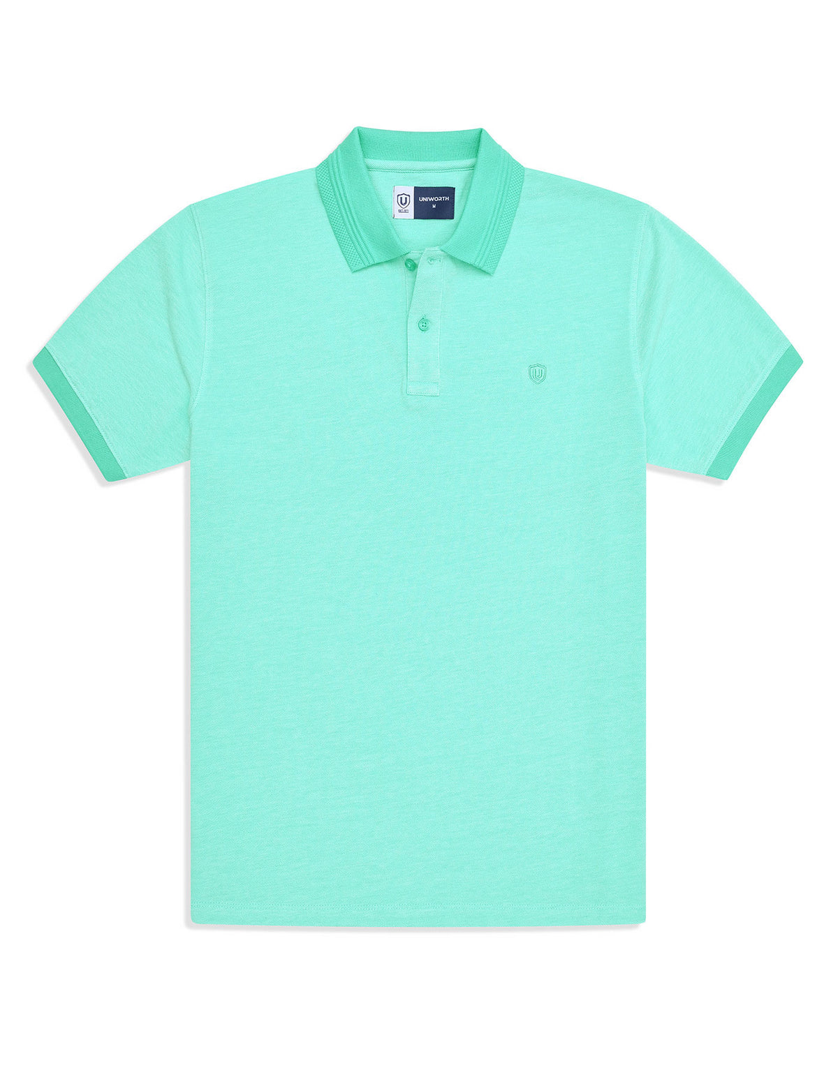 Plain Jelly Mint TP2657-S