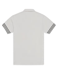 Texture Chrome TP2658-XL