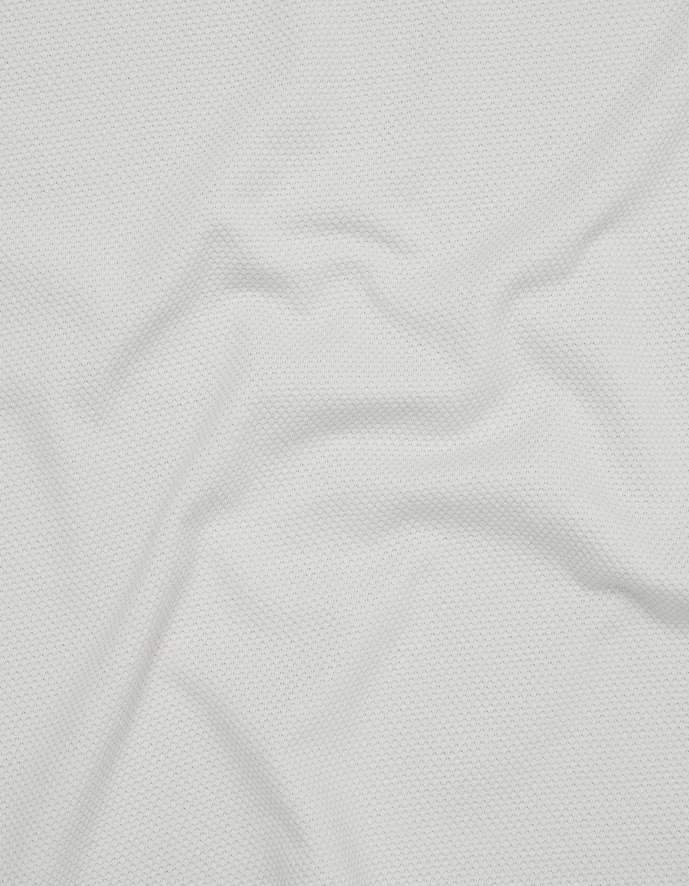 Texture Chrome TP2658-XXL