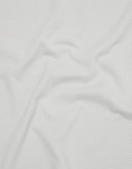 Texture Chrome TP2658-XXL