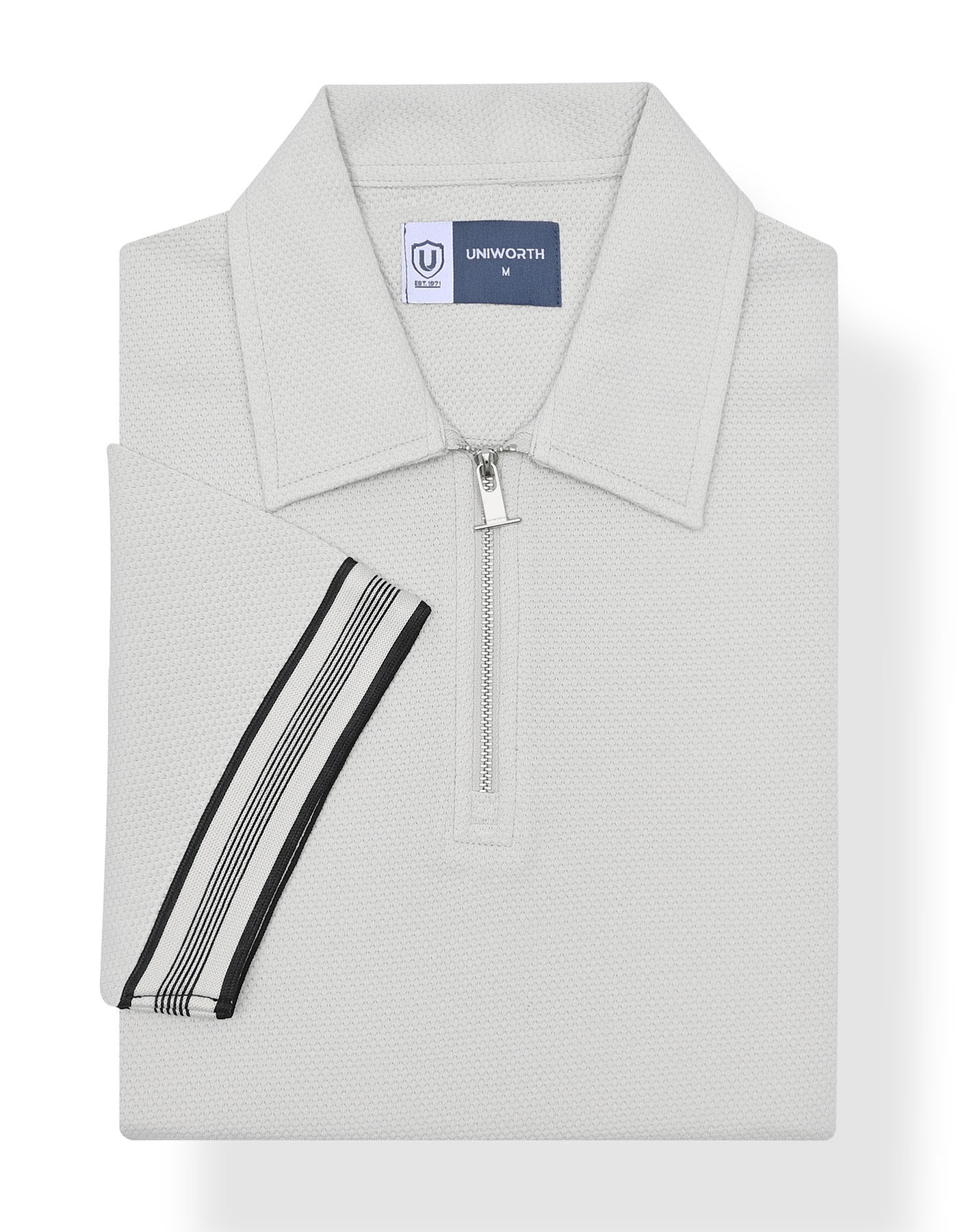 Texture Chrome TP2658-M