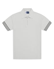 Texture Chrome TP2658-S