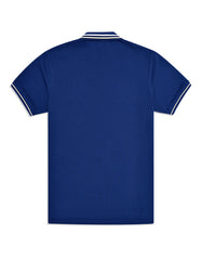 Texture E Blue TP2659-XL