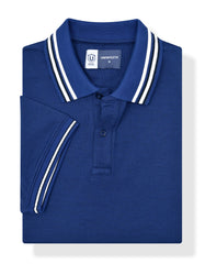 Texture E Blue TP2659-M
