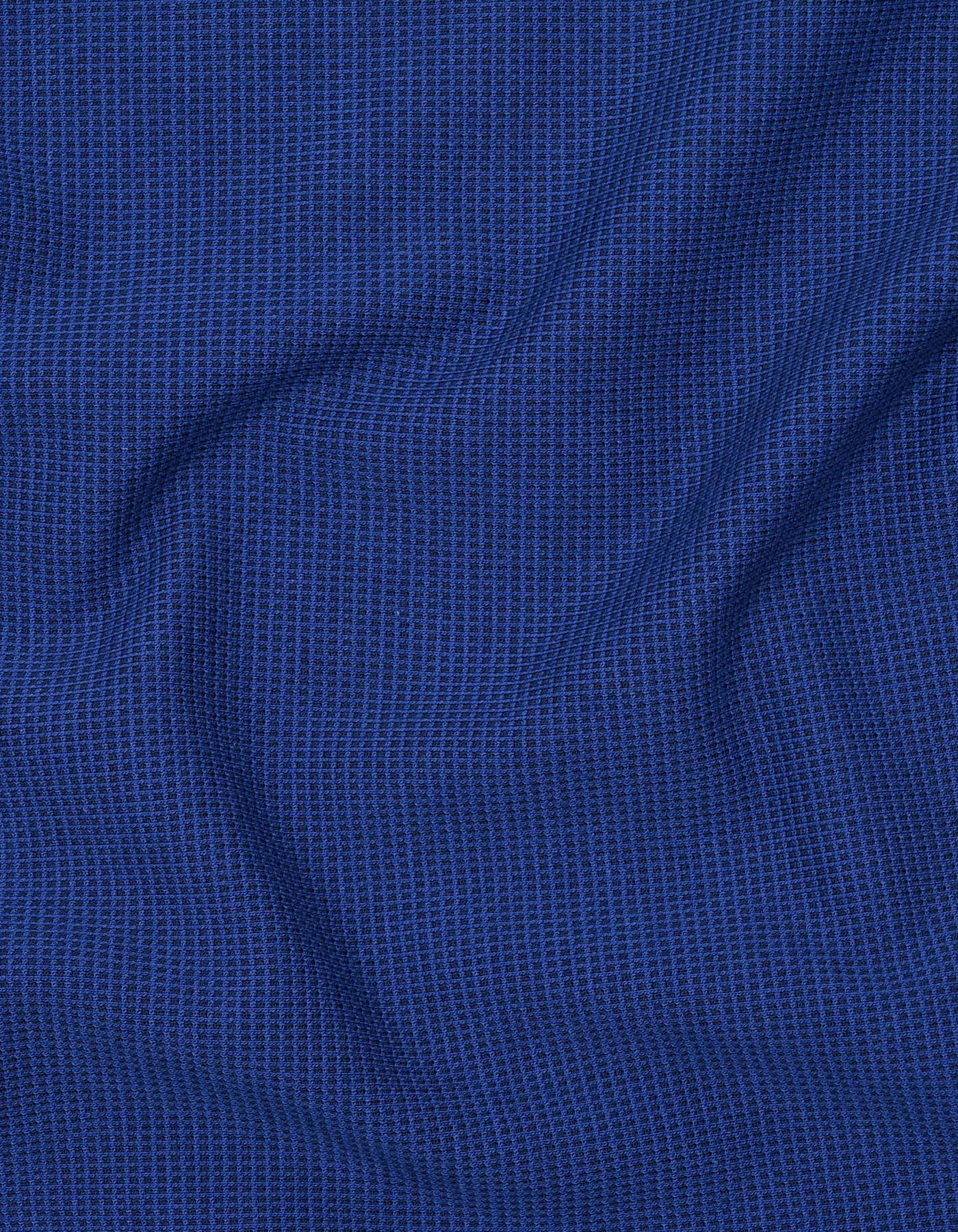 Texture E Blue TP2659-XXL