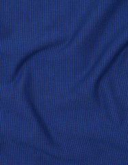 Texture E Blue TP2659-XXL