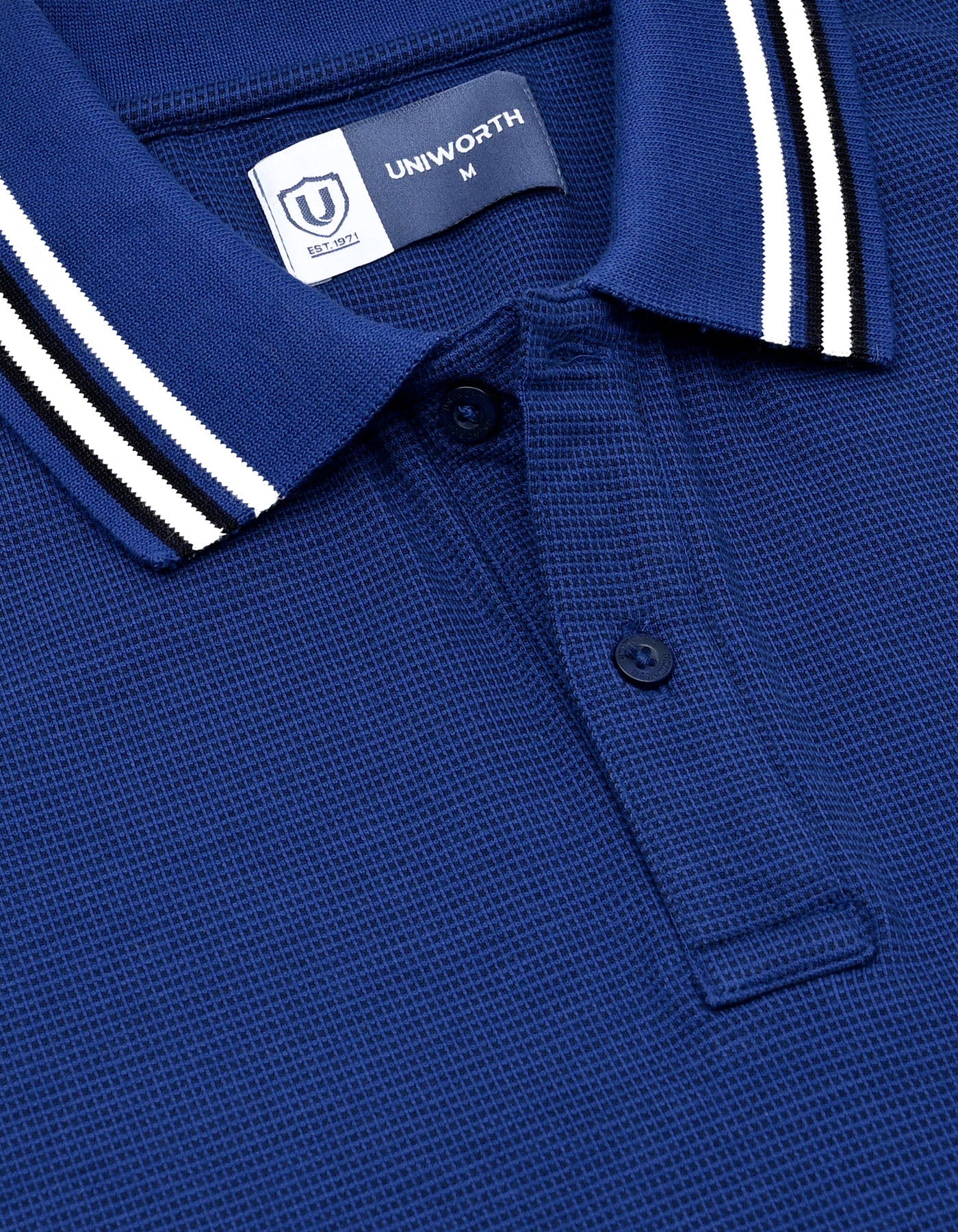 Texture E Blue TP2659-L