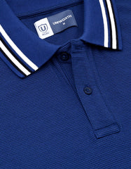 Texture E Blue TP2659-L