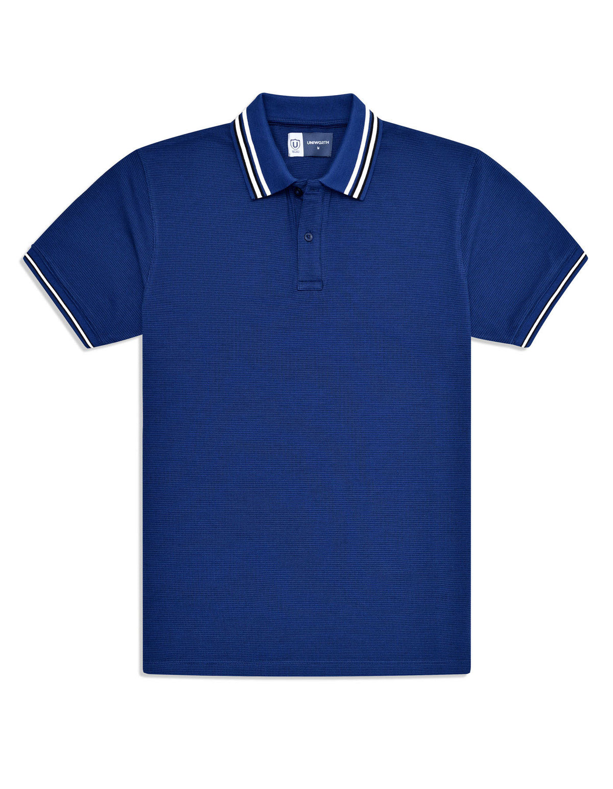 Texture E Blue TP2659-S