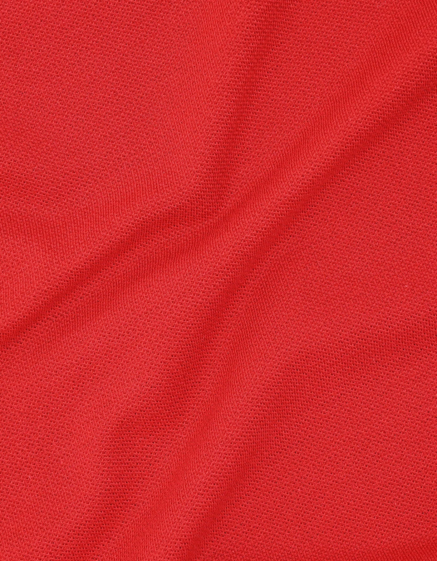 Texture Red TP2662-XXL